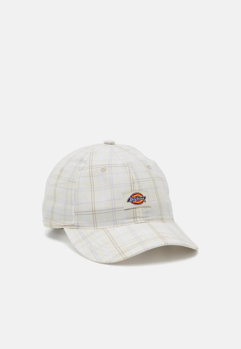 USA Discount Online Sale Dickies SURRY UNISEX - Cap beige Streetwear Sale Accessories Gadgets & miscellaneous Caps