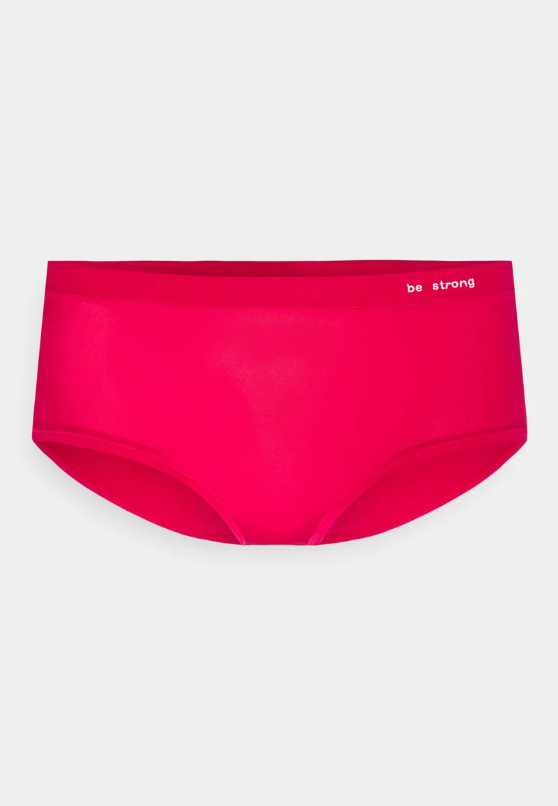 reasonable price DIM OH MY BOXER 2 PACK - Briefs corail/spicy skin Clothing Underwear Shapewear