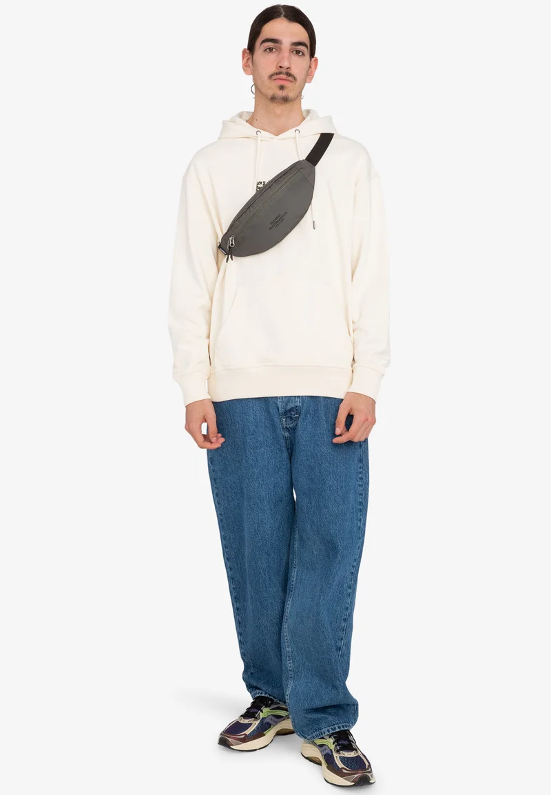 Shop Element JOCK HIP - Bum bag gqm Streetwear Sale Accessories Gadgets & miscellaneous Bum bags