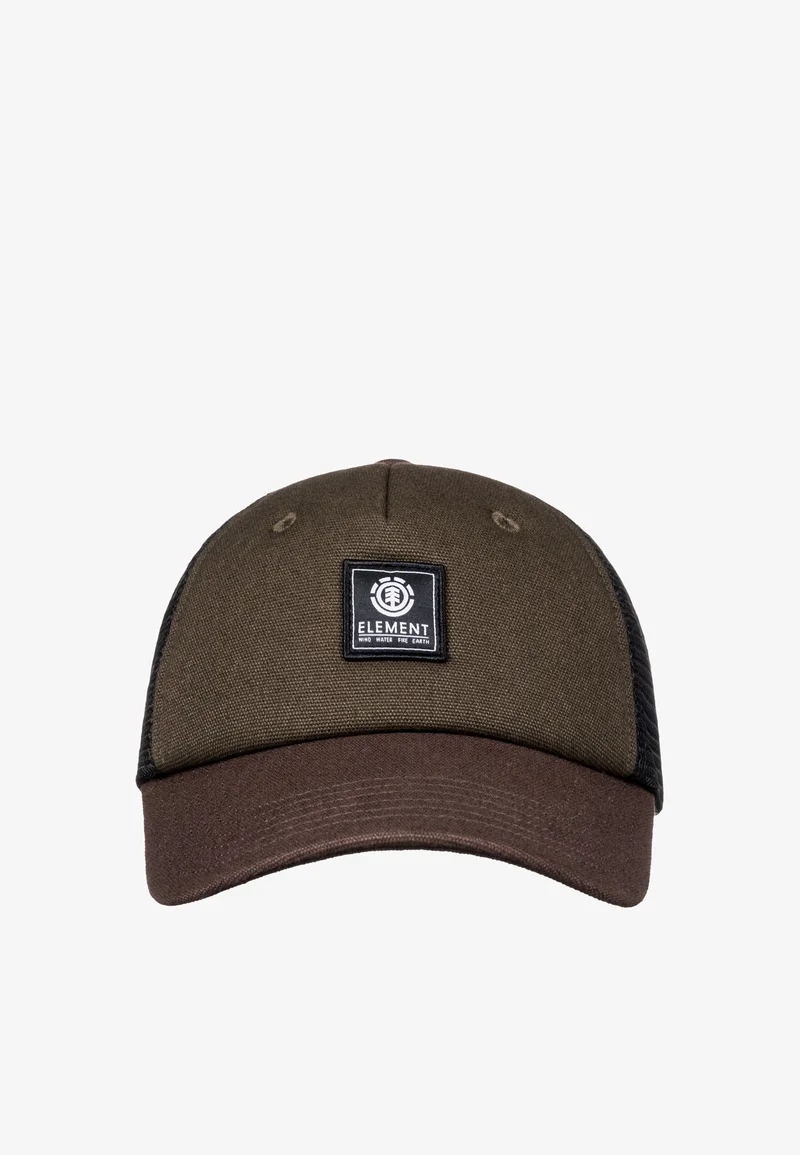 Sale UK Element ICON - Cap beetle Streetwear Sale Accessories Gadgets & miscellaneous Caps