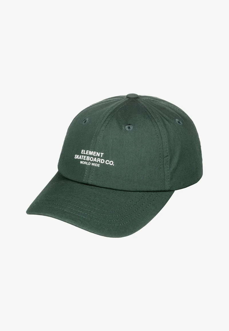 luxuriant in design Element FITFUL - Cap ksw Streetwear Sale Accessories Gadgets & miscellaneous Caps