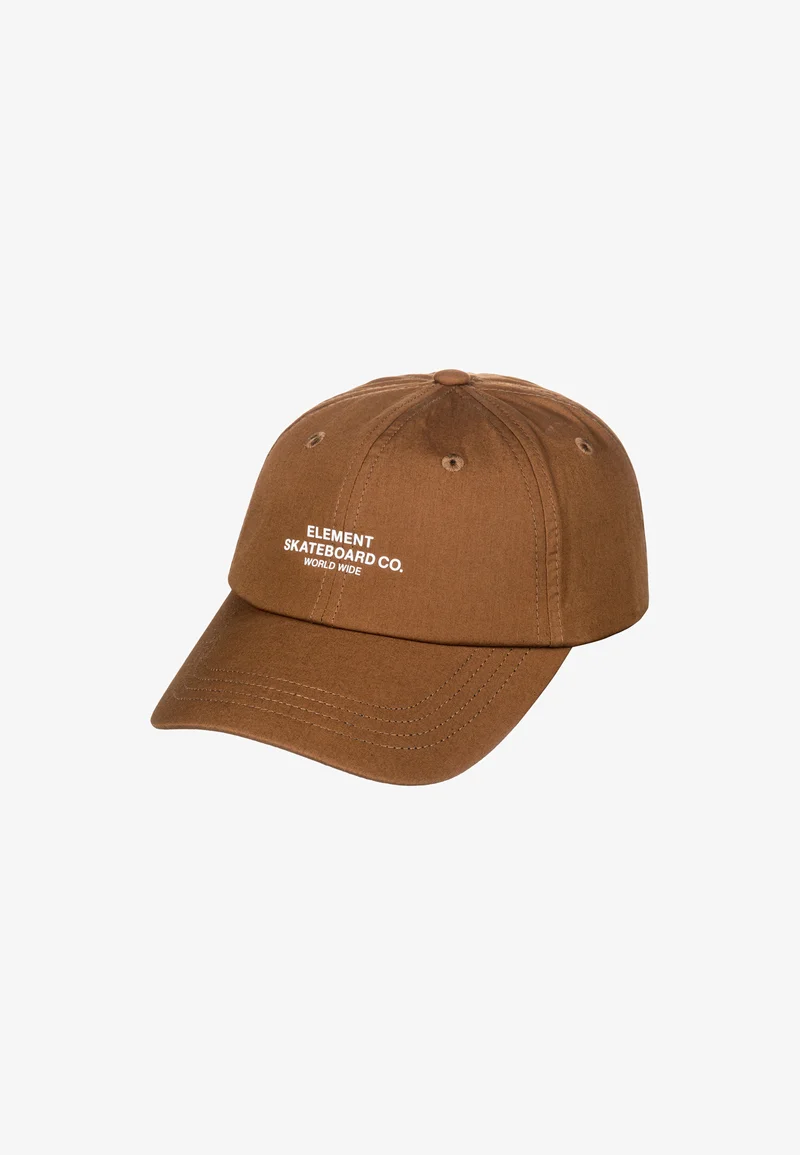 Outlet Store Element FITFUL - Cap crs Streetwear Sale Accessories Gadgets & miscellaneous Caps