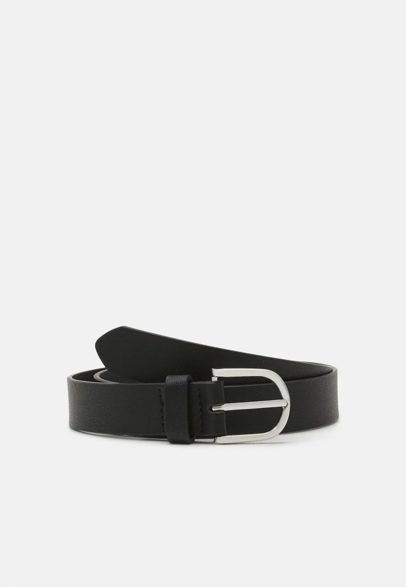 collection Even&Odd Belt -  black Accessories Belts Casual belts