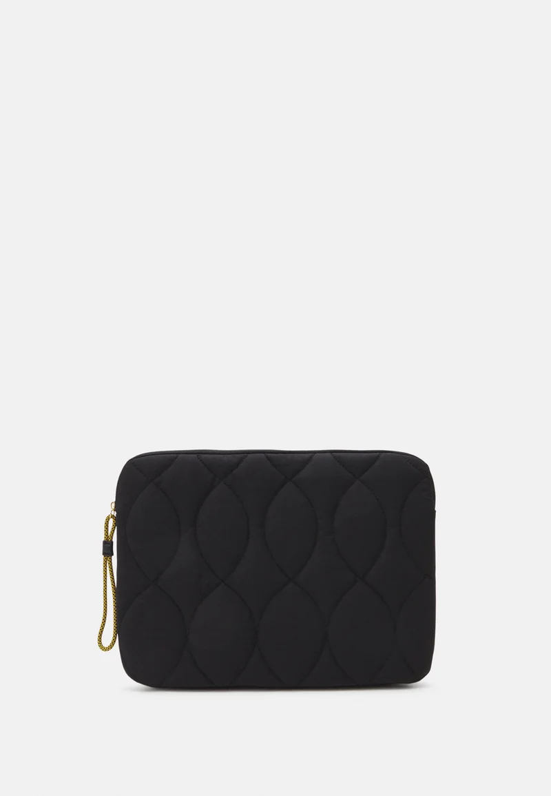 Hot Sale Even&Odd Laptop bag - black Accessories Bags & cases Business & laptop bags