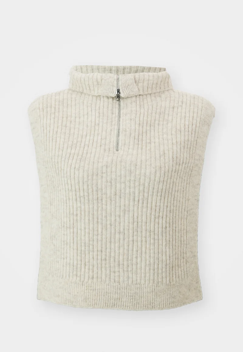 wide range Even&Odd Cape - beige Clothing Jackets & Blazers Capes