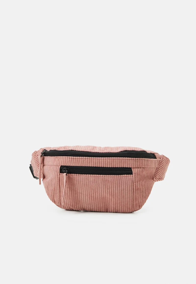 hot sale Online Even&Odd Bum bag - pink Accessories Bags & cases Bum bags