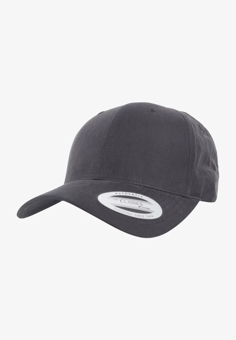 lowest price Flexfit ETHNO  - Cap black Accessories Beanies, hats & caps Caps