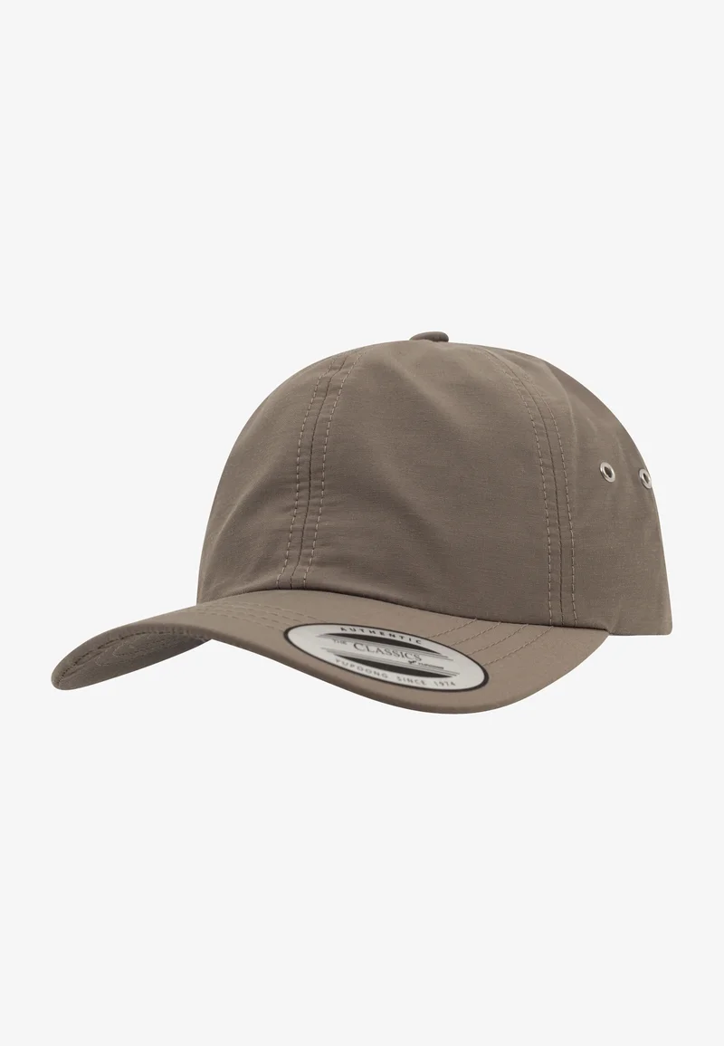 affordable price Flexfit Cap - elephant Accessories Hats & headscarves Caps