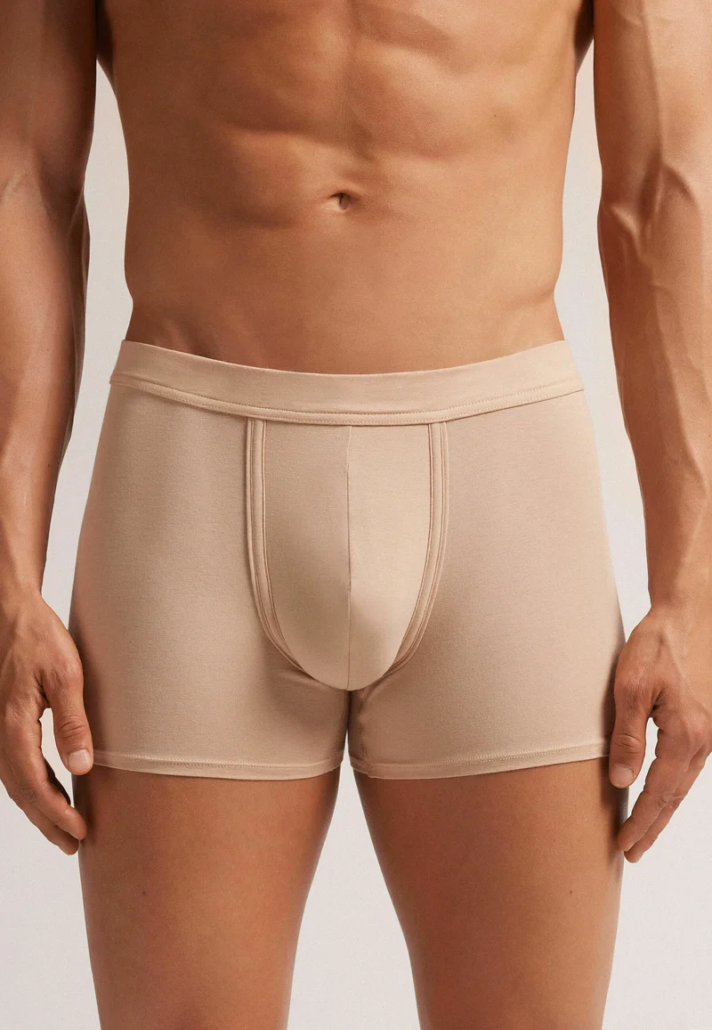 Cheapest Intimissimi Pants - natürlich j skin Clothing Underwear & Socks Underpants Boxer shorts