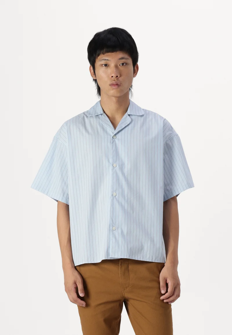 On Sale Jack & Jones JORBOXY SHIRT - Shirt skyway Clothing Sale Shirts Business Shirts