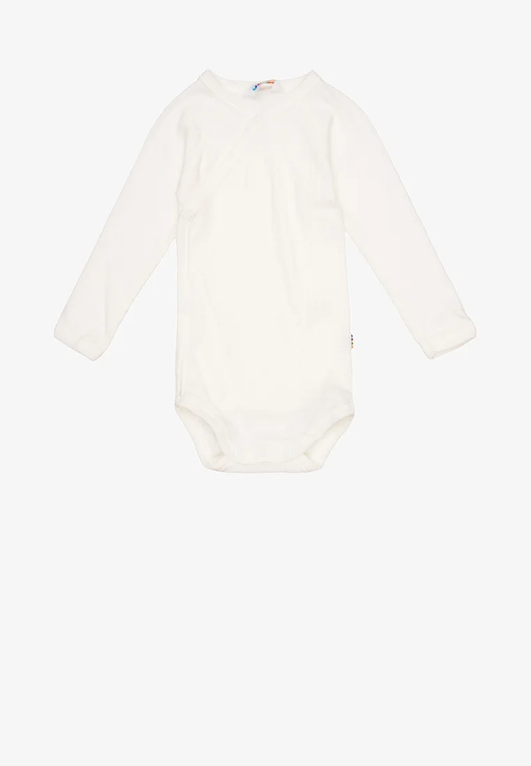 largest collection Joha Body - natur Clothing Underwear & Nightwear Bodies