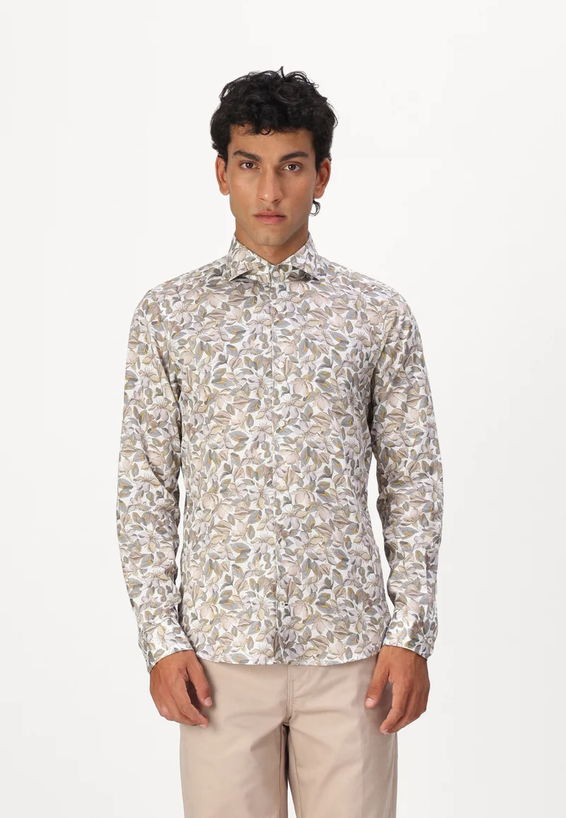 best value JOOP! Shirt - multi-coloured Clothing Sale Shirts Business Shirts