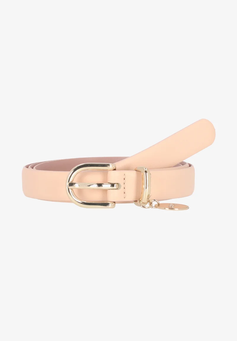 USA official online shop JOOP! Belt - nude Accessories Sale Belts Braided belt