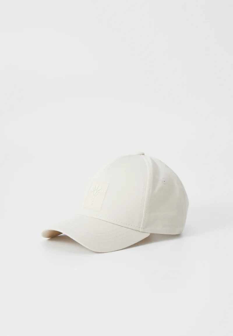 Elegant Factory Outlet JOOP! UNISEX - Cap open beige Accessories Hats & headscarves Caps