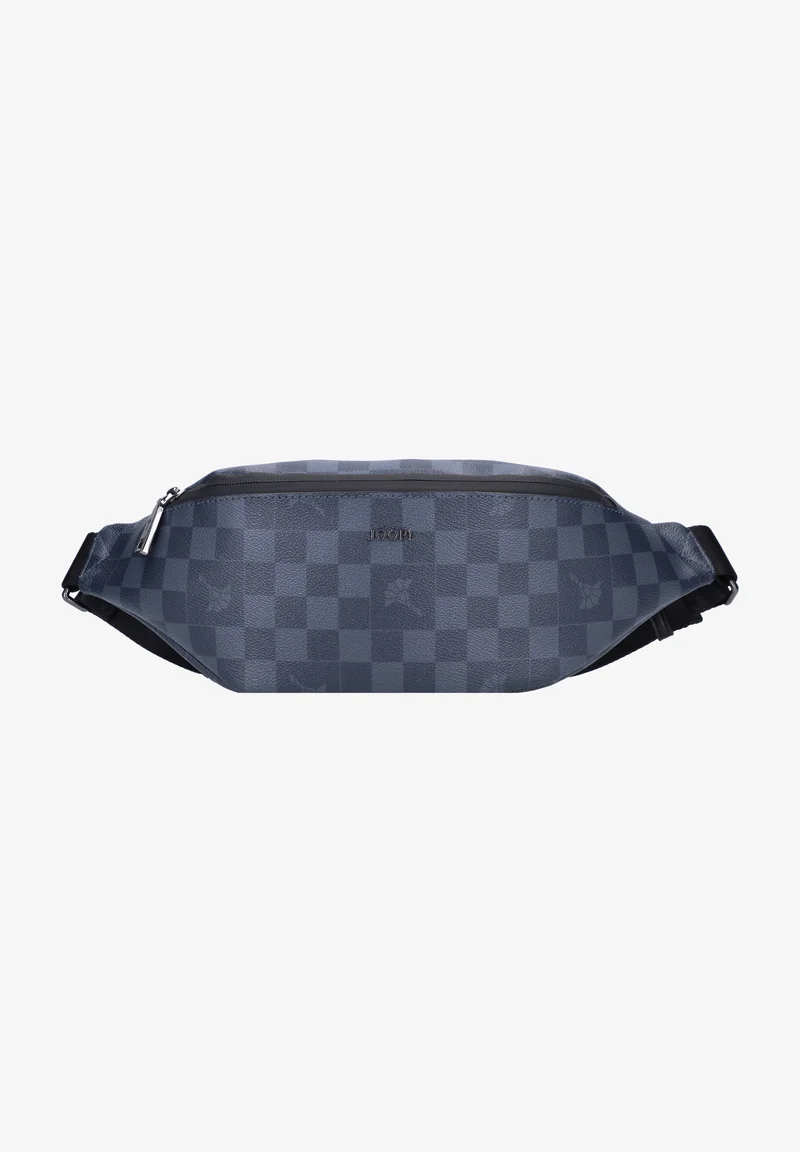largest collection JOOP! Bum bag - darkblue Accessories Bags & cases Bum bags