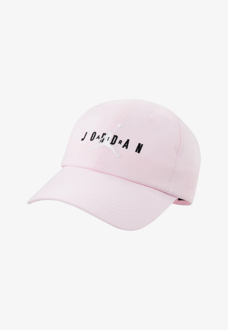 world-wide renown Jordan STRAPBACK UNISEX - Cap pink foam Accessories & Toys Hats, Caps & Beanies Caps
