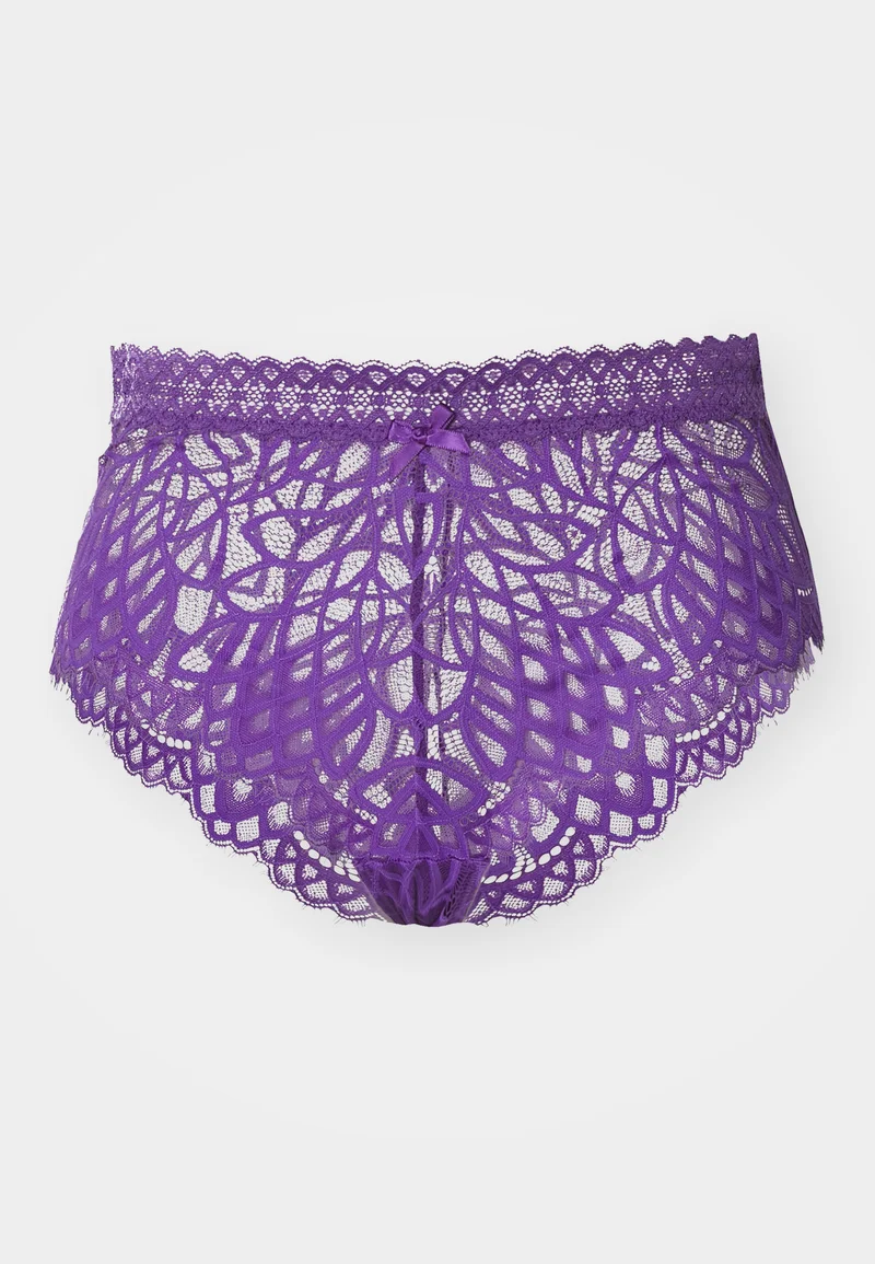 reputable site LASCANA Briefs - lila Clothing Underwear Shapewear