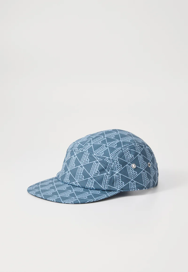 Top Brand Wholesale Online Lacoste Cap - falcon/overview Accessories Beanies, hats & caps Caps