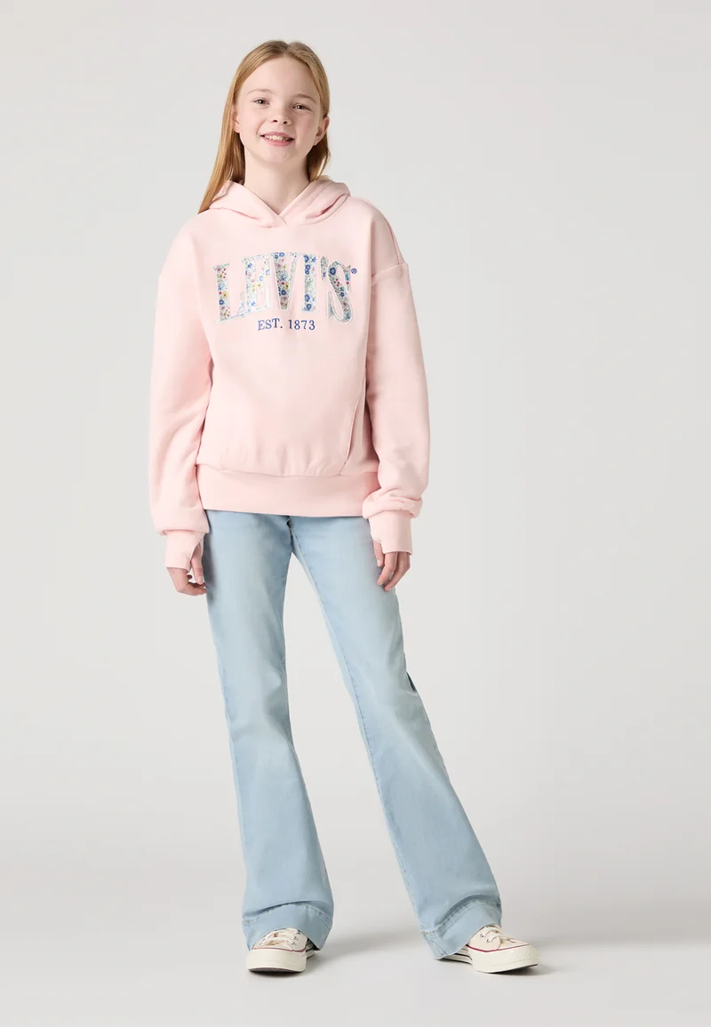 popular Levi's® 726 - Flared Jeans desert sky Clothing Bootcut & Flared