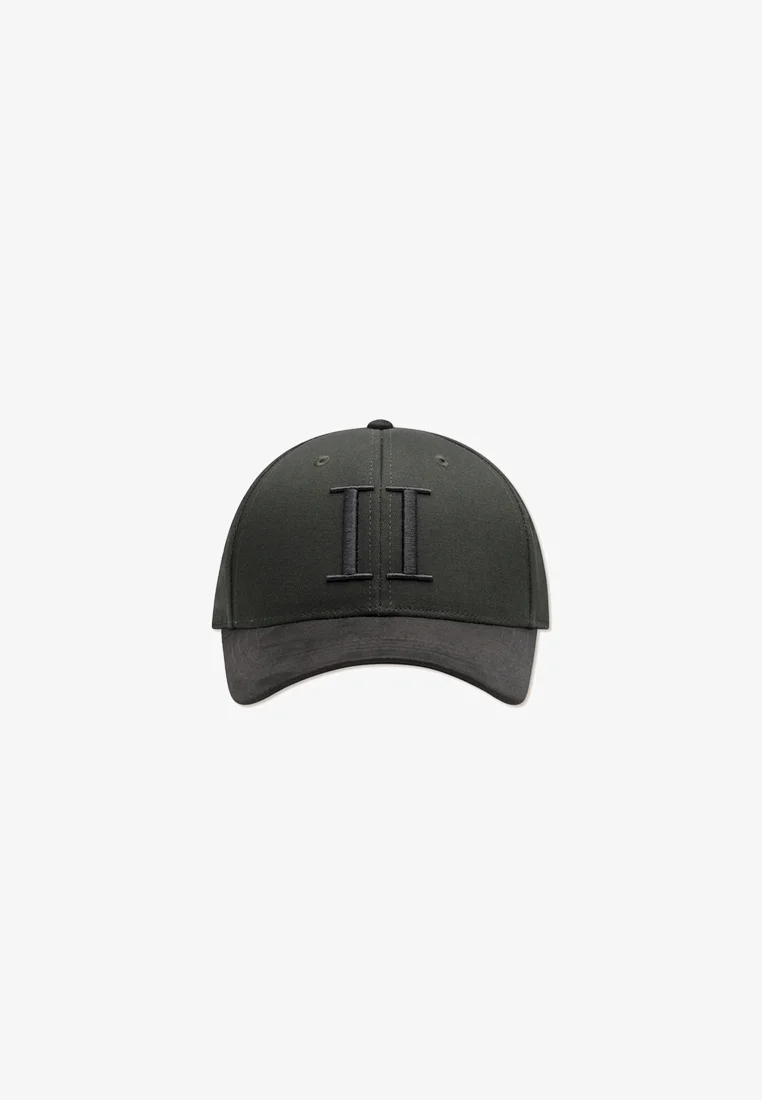 incredible prices Les Deux BASEBALL UNISEX - Cap rosin Accessories Beanies, hats & caps Caps