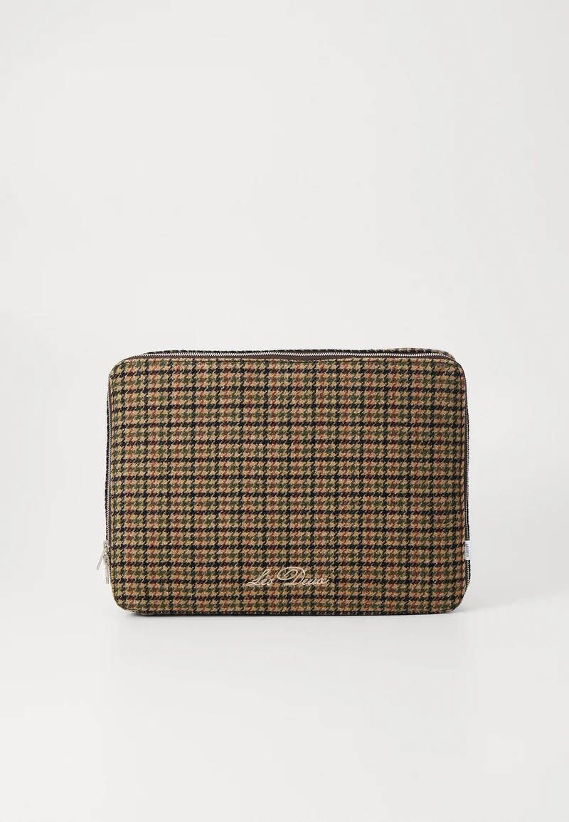 catalogo Les Deux LAPTOP SLEEVE - Laptop bag sand Accessories Bags & cases Business & laptop bags
