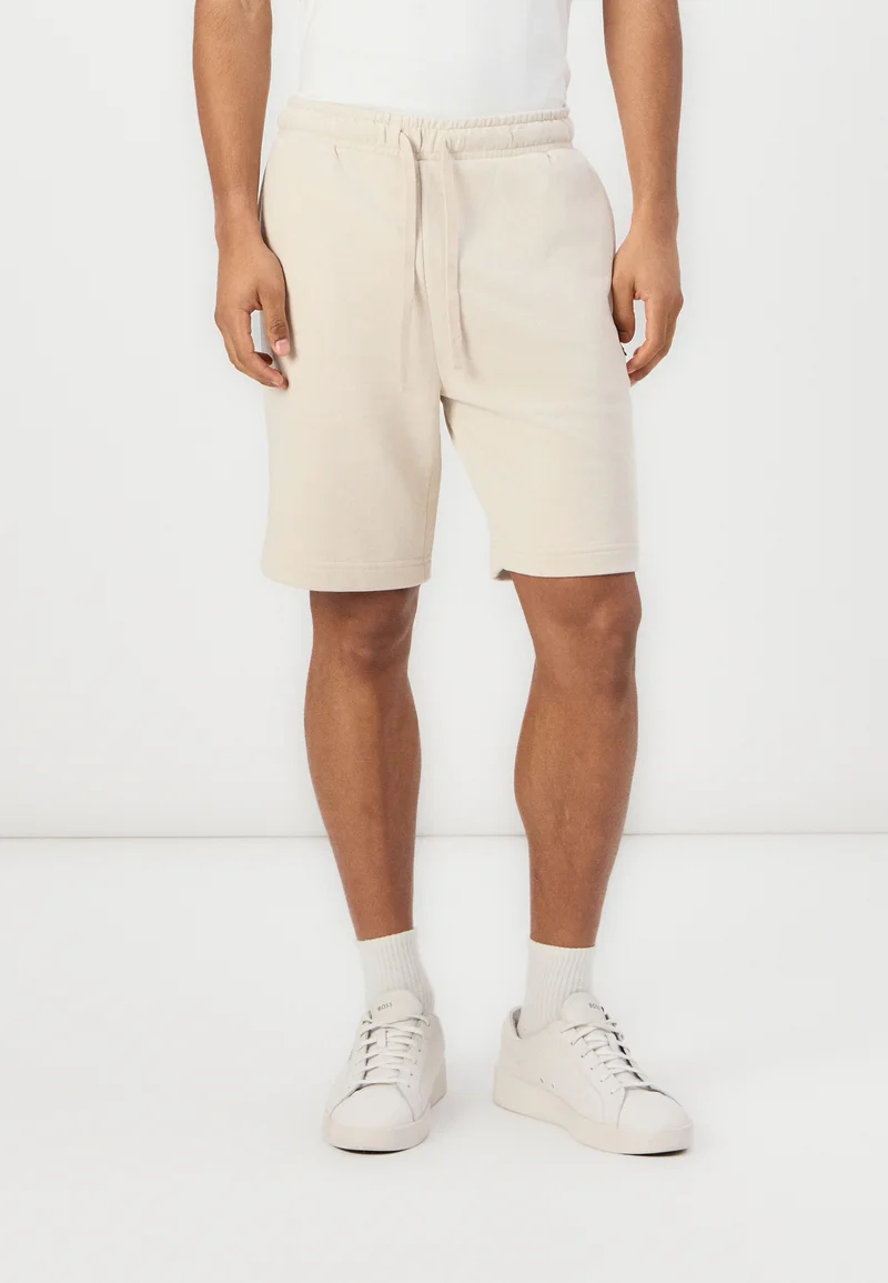 quality and quantity assured Lyle & Scott Tracksuit bottoms - cove Clothing Shorts Casual Shorts