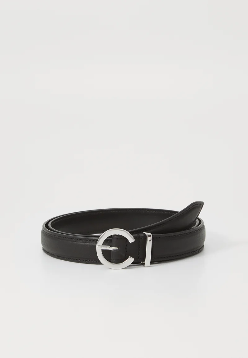 multiple colors MAX&Co. DOTBELT - Belt black Accessories Belts Casual belts