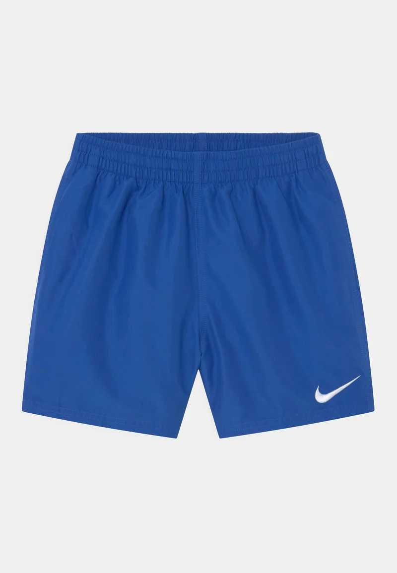 catalogo Nike Performance VOLLEY UNISEX - Swimming shorts game royal Sport Clothing Swim & surfwear Bikinis