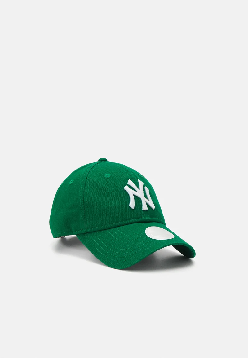 cheapest price New Era 9TWENTY WOMENS - Cap green Streetwear Sale Accessories Gadgets & miscellaneous Caps
