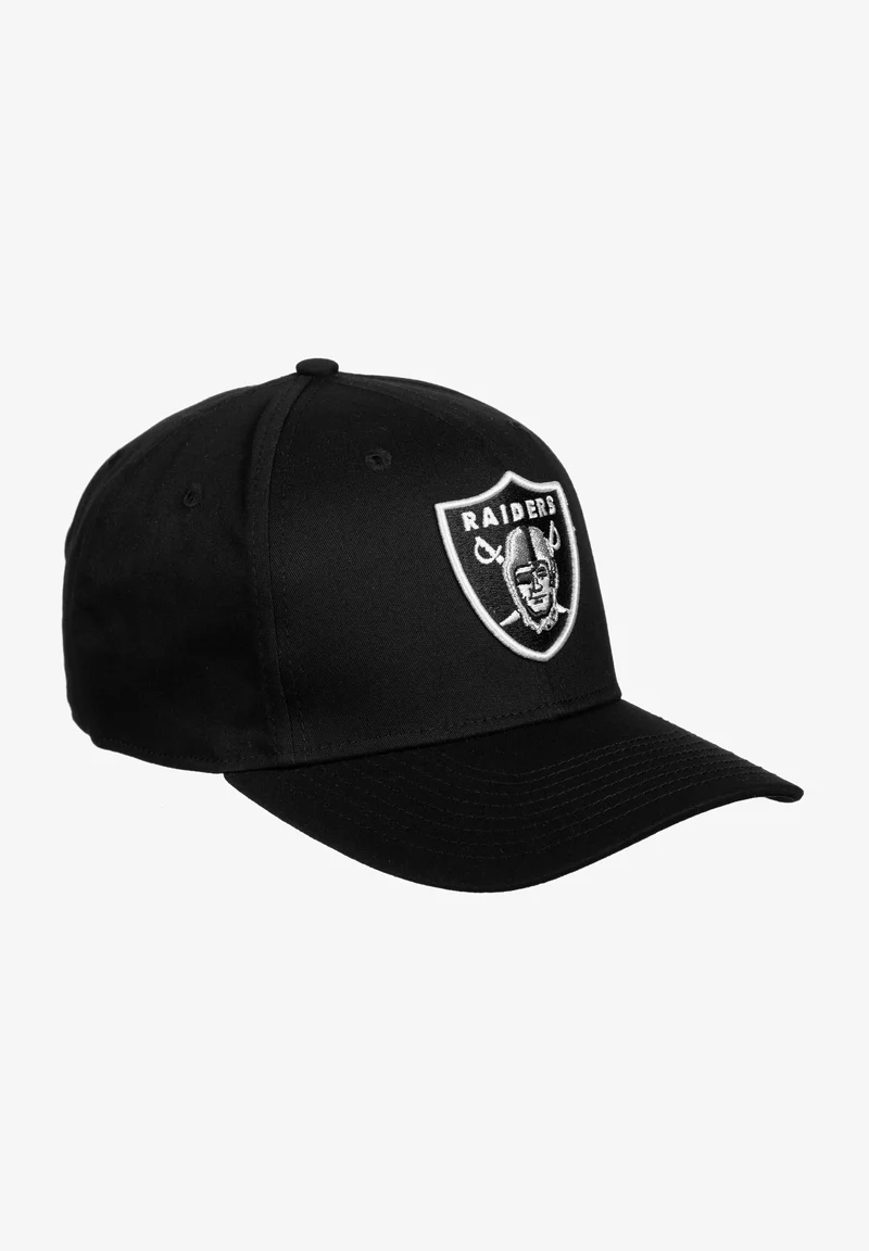 world-wide renown New Era Cap - las vegas raiders otc Accessories Beanies, hats & caps Caps