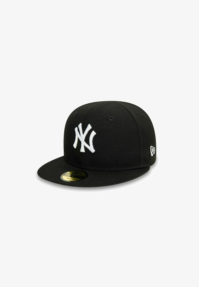 Sale USA Online New Era NEW YORK YANKEES - Cap black Accessories & Toys Hats, Caps & Beanies Caps