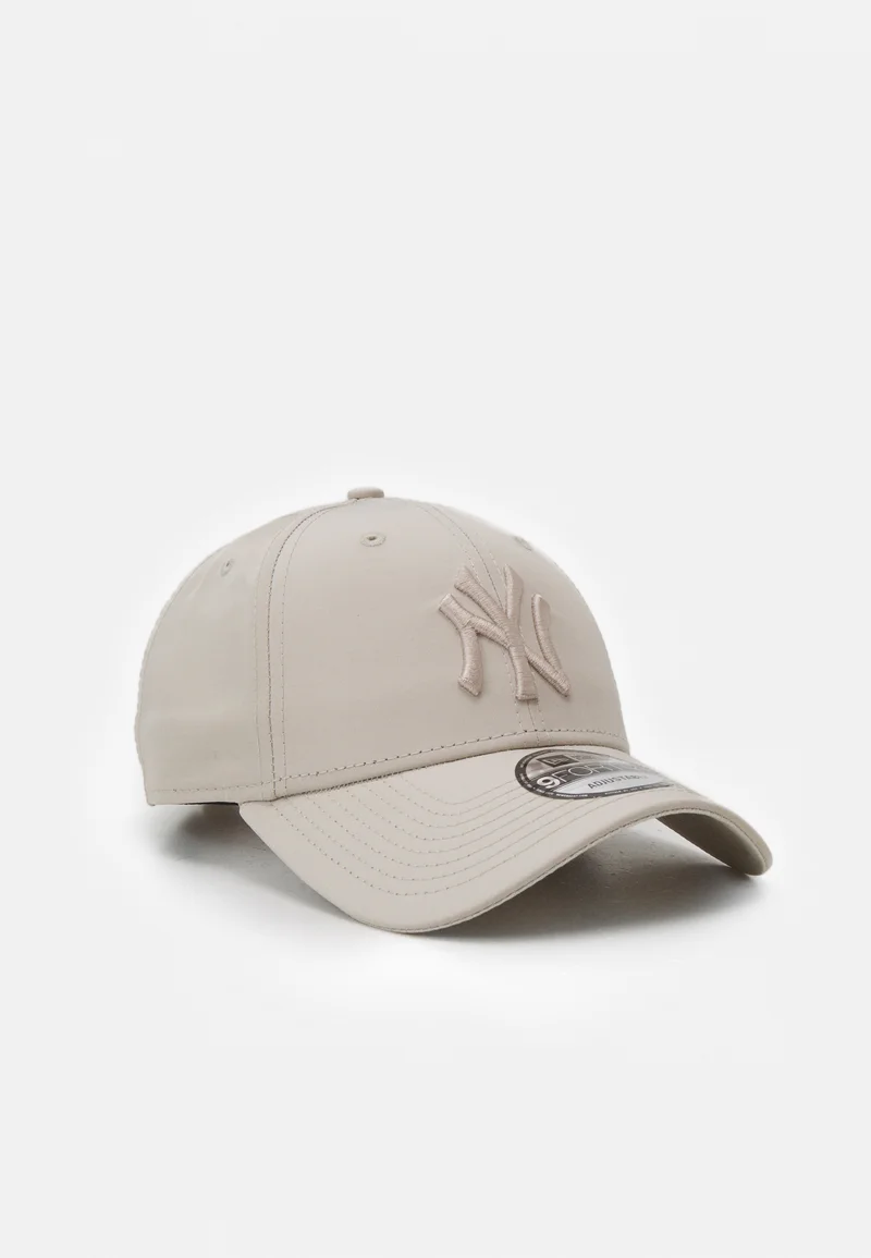 UK store New Era TONAL 9FORTY UNISEX - Cap stone Accessories Hats & headscarves Caps