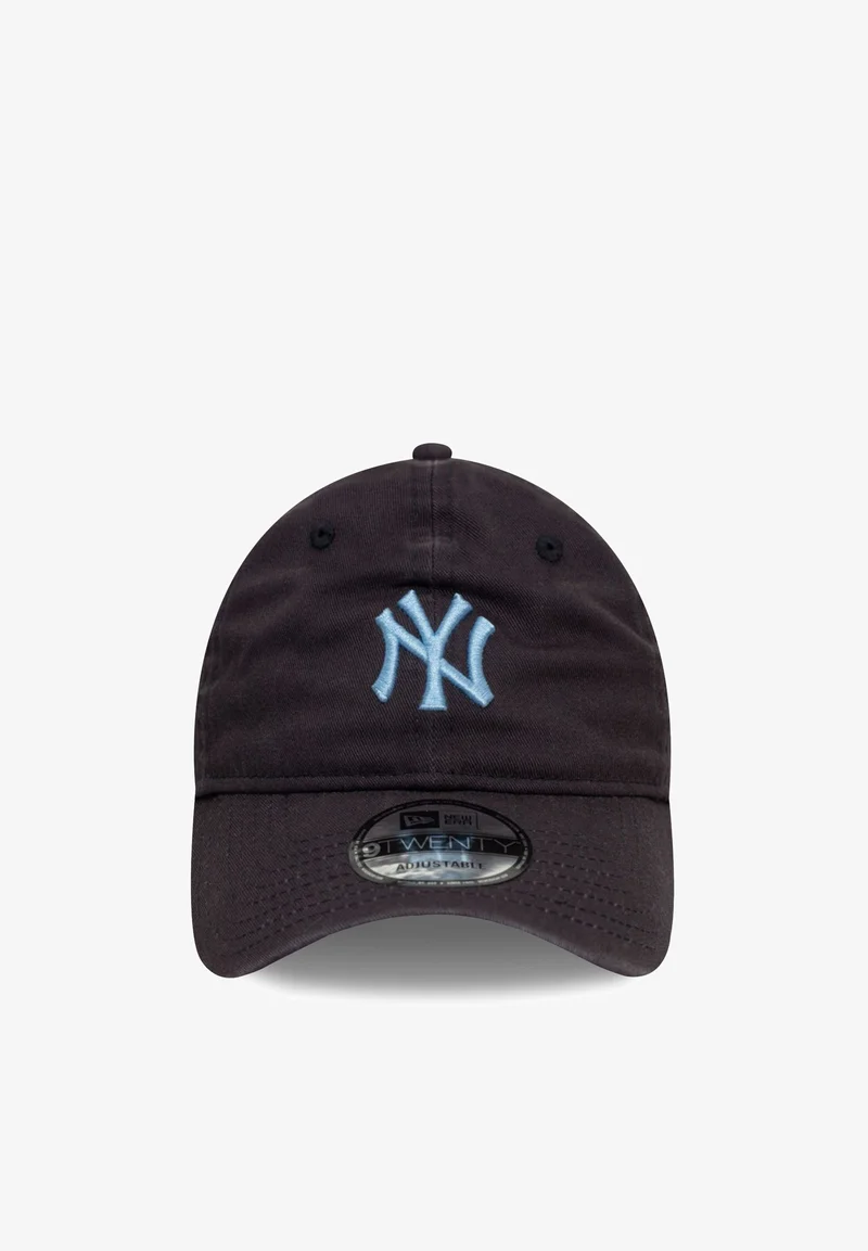 Authentic USA Online New Era LEAGUE ESSENTIAL - Cap neyyan nvycpb Streetwear Sale Accessories Gadgets & miscellaneous Caps