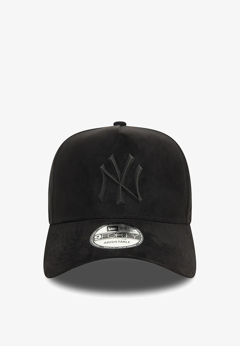 Free Shipping New Era EFRAME - Cap new york yankees grhblk Accessories Hats & headscarves Caps
