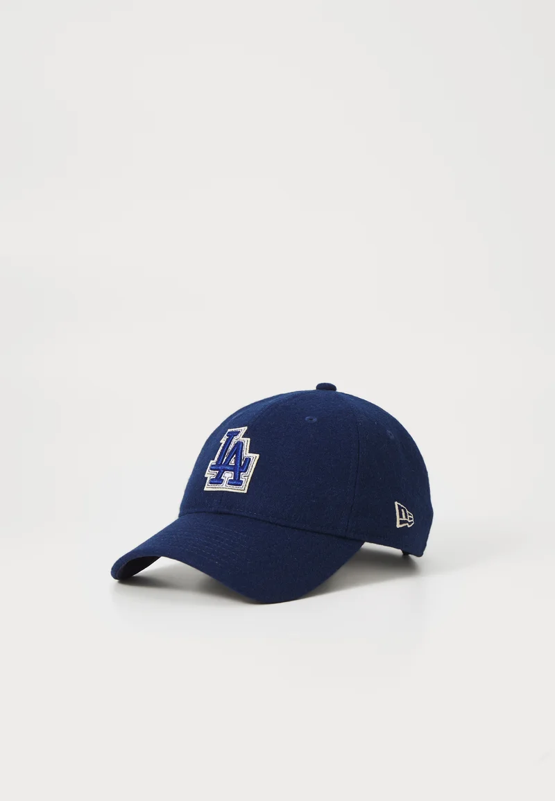 Discount Sale New Era MLB 9TWENTY® UNISEX - Cap navy Accessories Beanies, hats & caps Caps