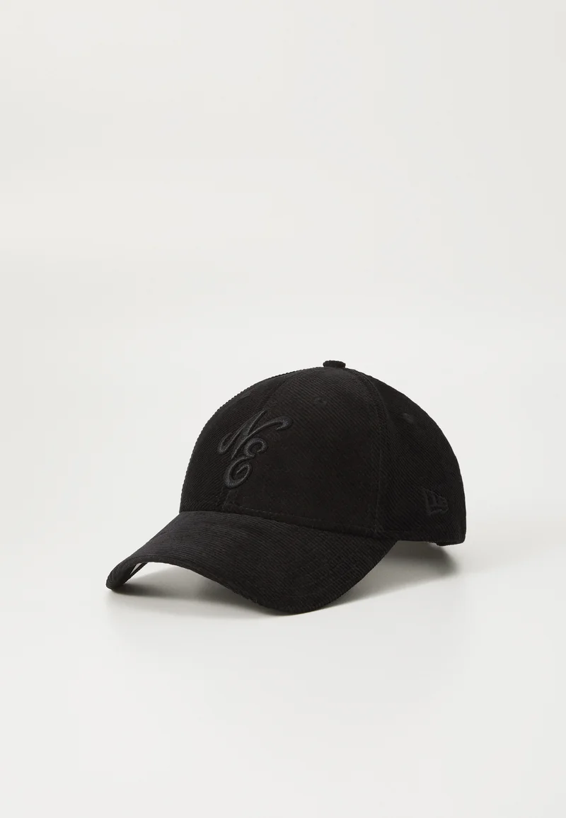 great deals New Era 9FORTY® UNISEX - Cap black Accessories Hats & headscarves Caps