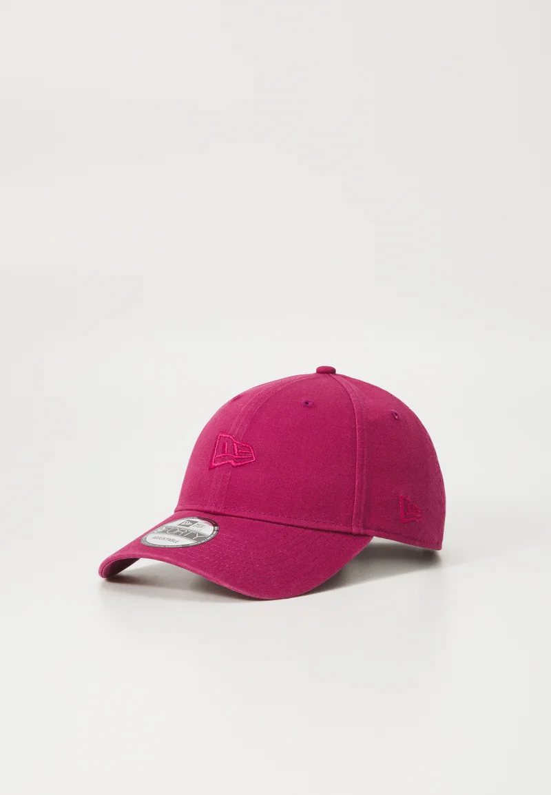 affordable price New Era FLAG 9FORTY® UNISEX - Cap beere  Accessories Hats & headscarves Caps