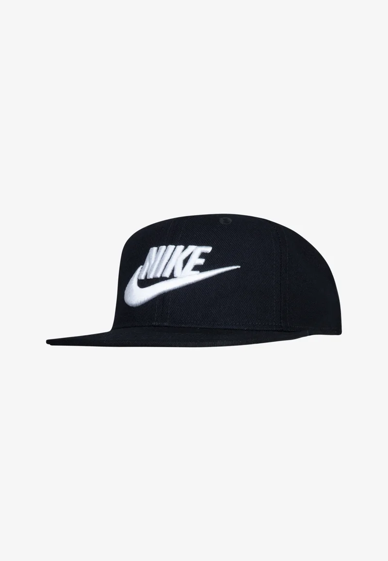Hottest New Styles Nike Sportswear TRUE LIMITLESS UNISEX - Cap black Accessories & Toys Hats, Caps & Beanies Caps