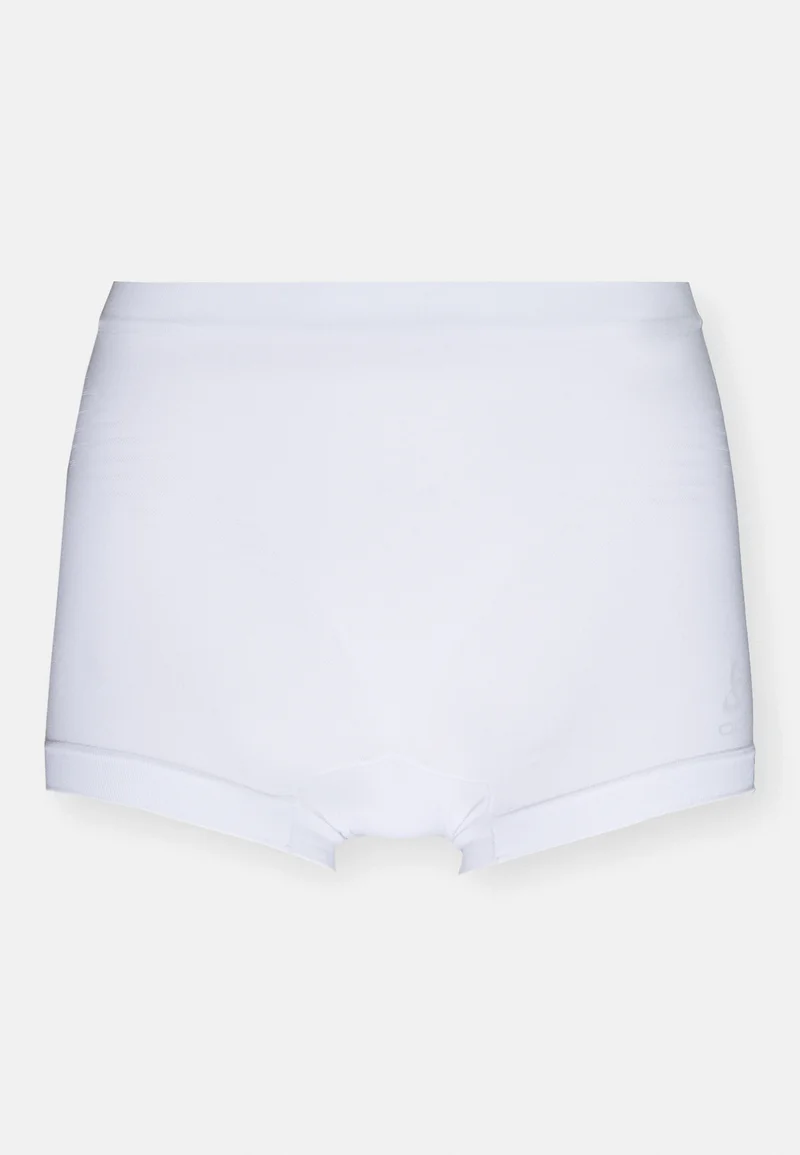 100% High Quality ODLO PERFORMANCE X-LIGHT - Pants white Clothing Sportswear Team merchandise Briefs & panties