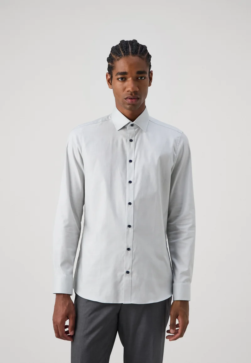 newest collection OLYMP Level Five Formal shirt - kitt Clothing Sale Shirts Business Shirts