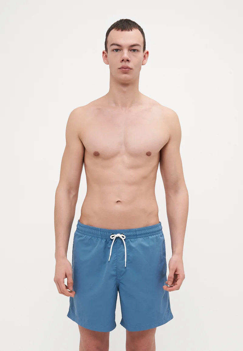 Store O'Neill Swimming shorts - copen blue Clothing Swimwear Swim trunks Briefs
