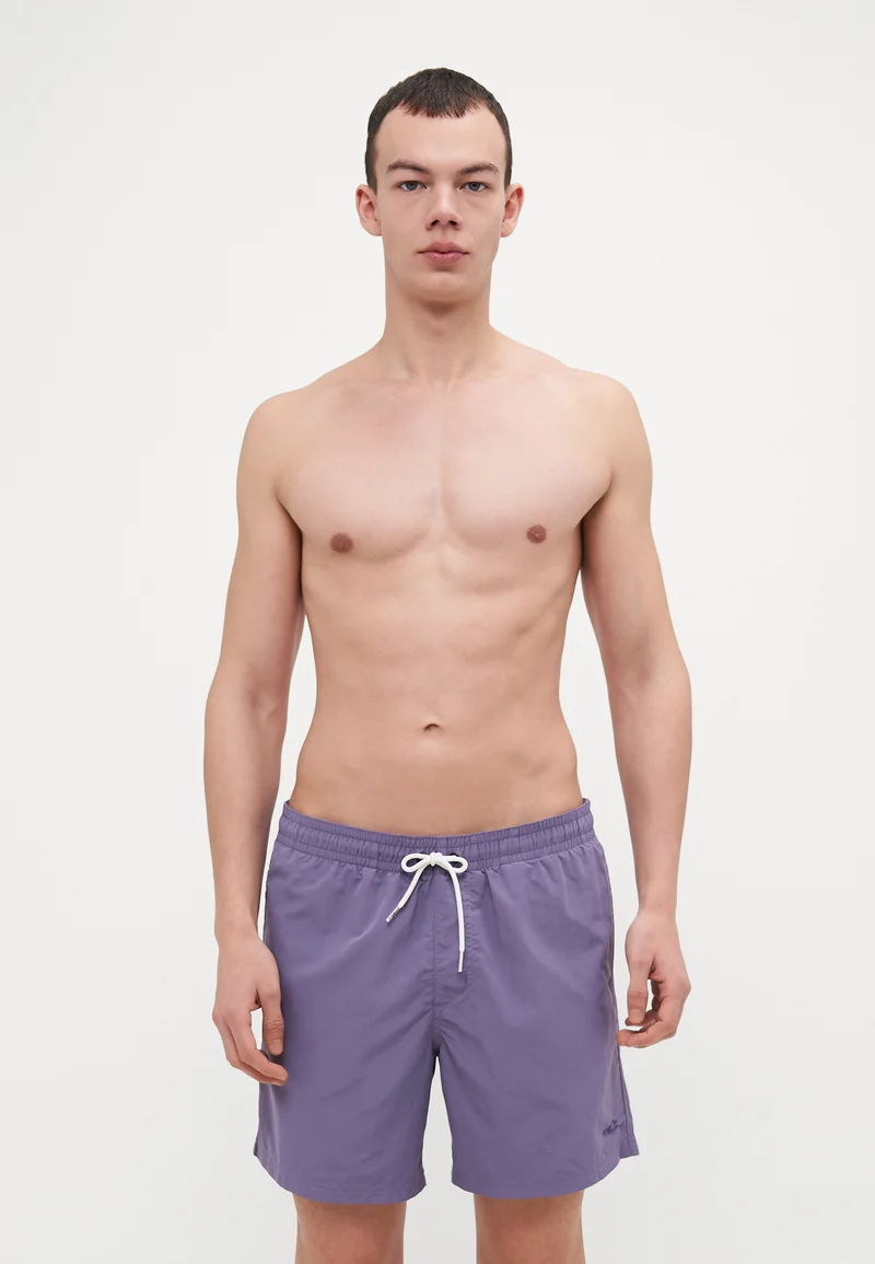 luxury fashion brands O'Neill Swimming shorts - storm Clothing Swimwear Swim trunks Briefs