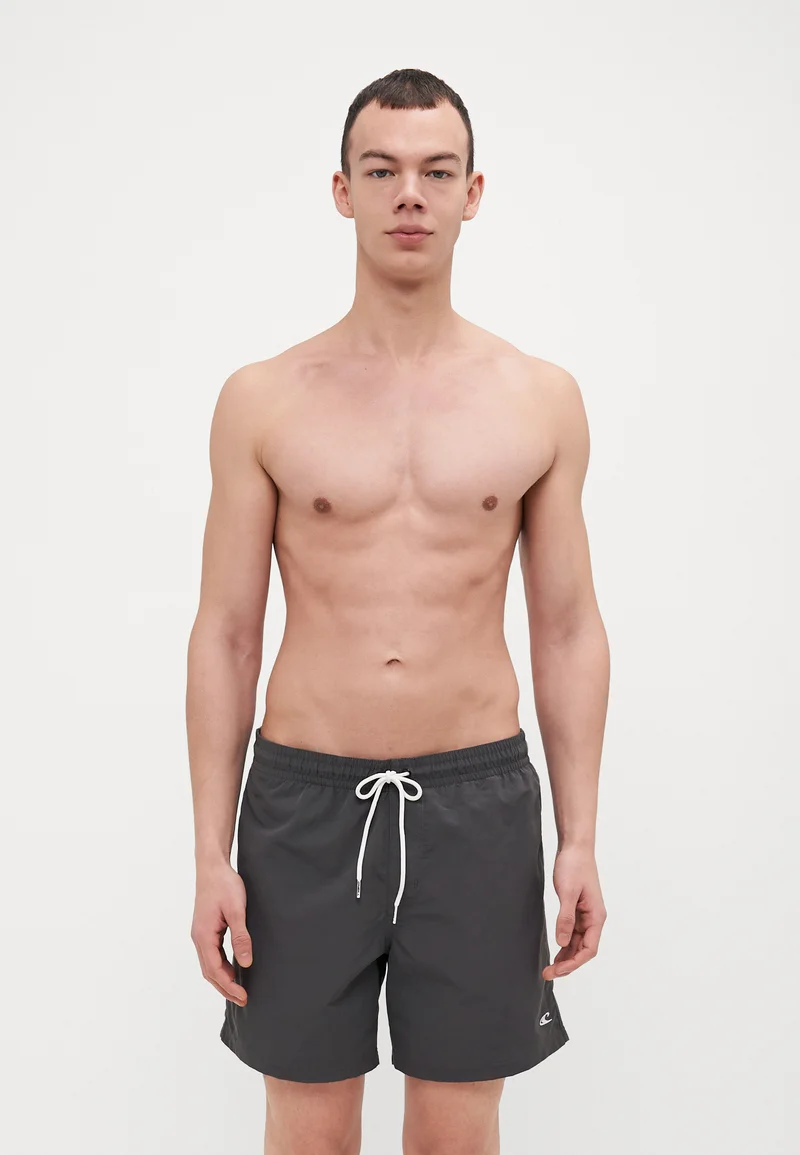 quality and quantity assured O'Neill Swimming shorts - asphalt Clothing Swimwear Swim trunks Briefs