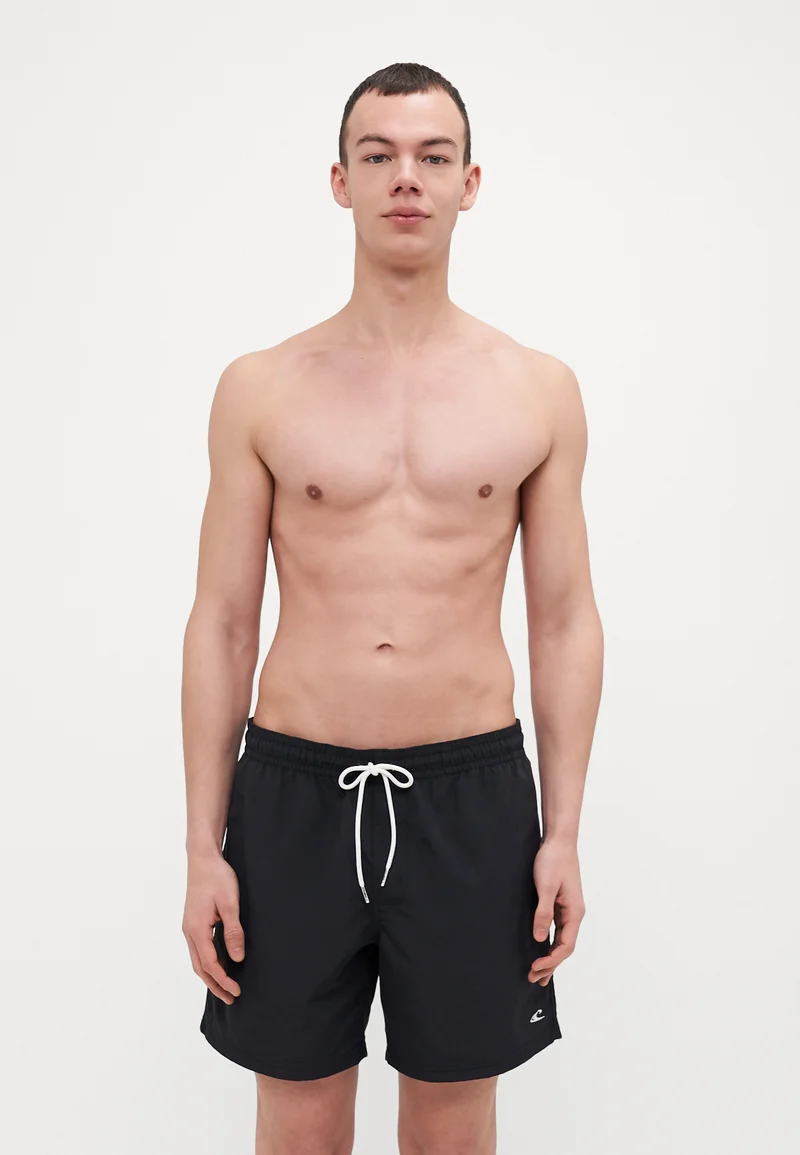 Clearance O'Neill Swimming shorts - black out Clothing Swimwear Swim trunks Briefs