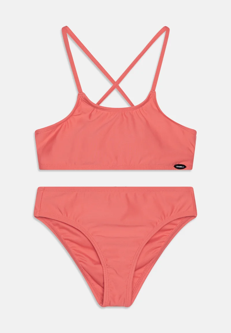 Authentic USA Online O'Neill ESSENTIALS SET - Bikini rose parade Clothing Sportswear Snowwear Bikinis