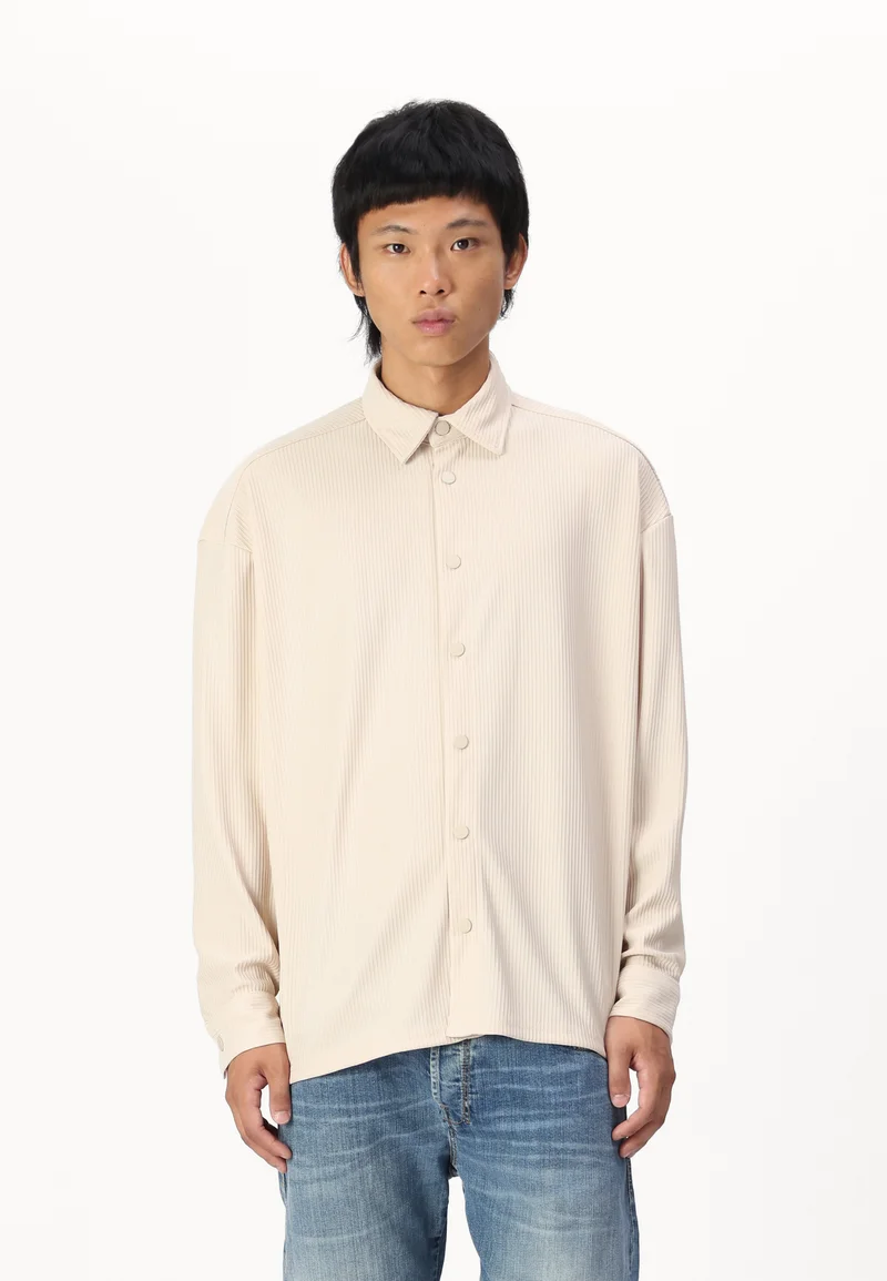 Excellent quality Only & Sons ONSKARI - Shirt moonstruck Clothing Sale Shirts Business Shirts