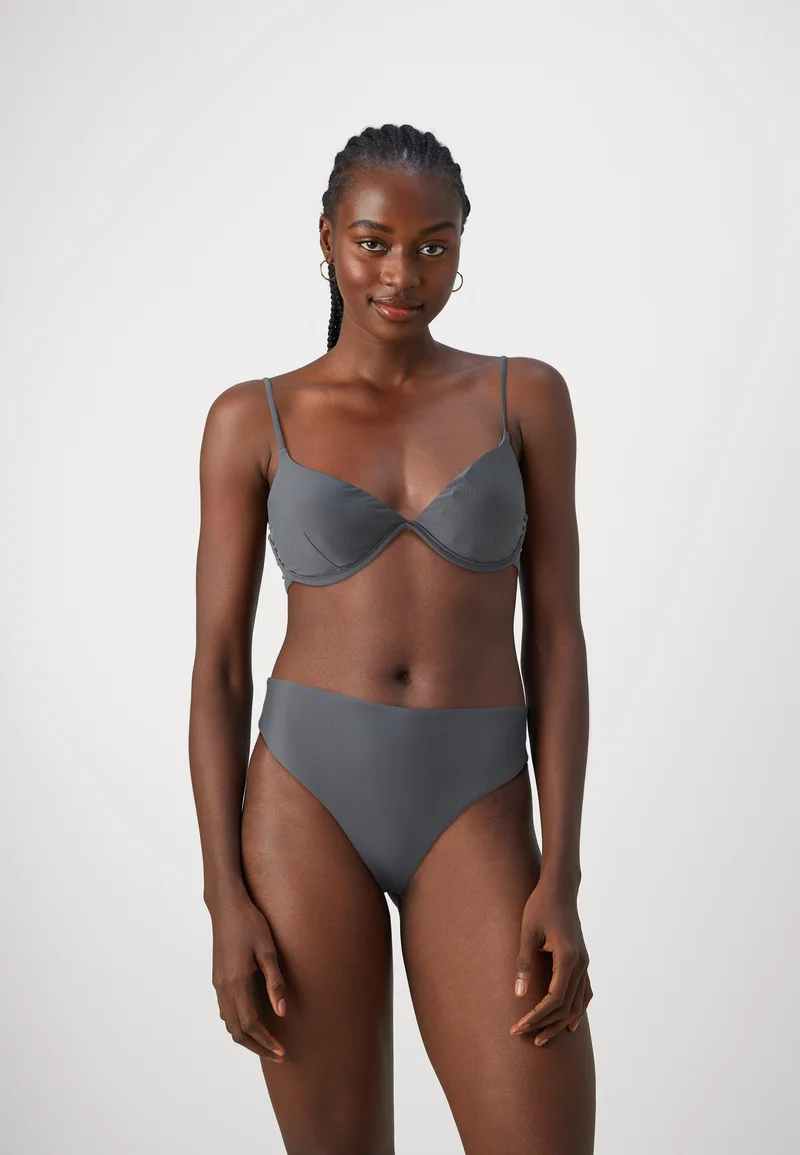 official authorized store Pieces PCANNI BRA THONG - Bikini magnet Clothing Swimwear Beach accessories Bikini sets