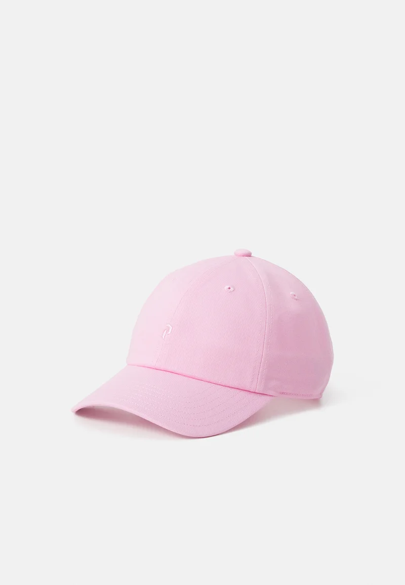 Outlet Factory Online Store Peak Performance GROUND UNISEX - Cap morning dew Accessories Hats & headscarves Caps