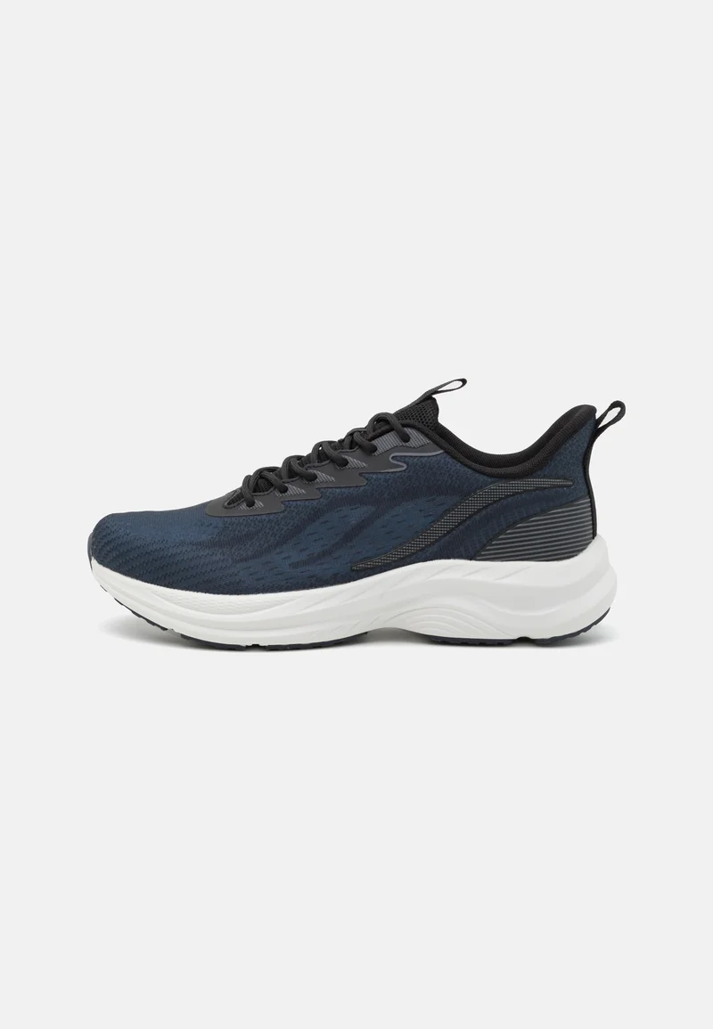 Cheap Pier One Sport Training shoe - blue Sport Sale Shoes Boots