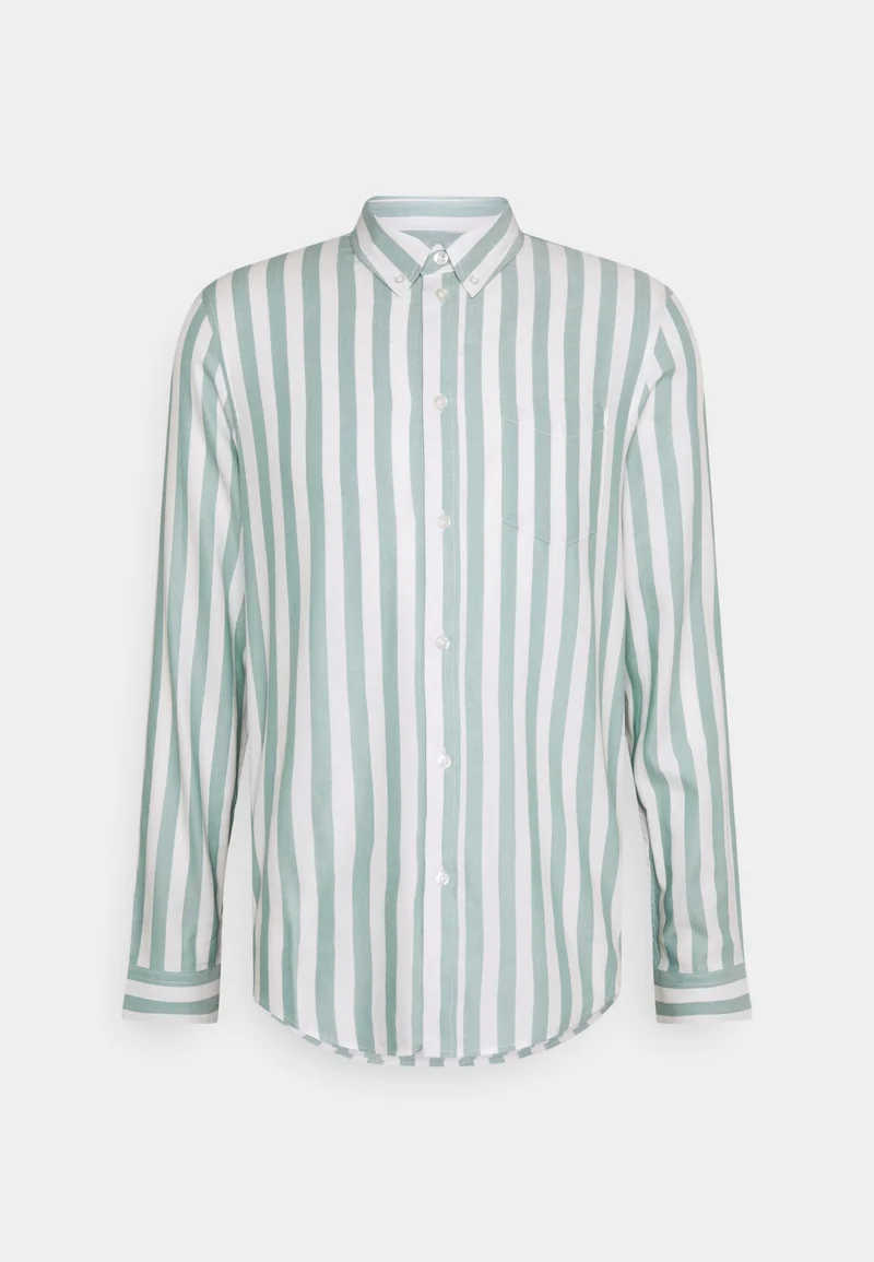 best value Pier One Shirt - white Clothing Sale Shirts Business Shirts
